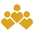 Icono 3